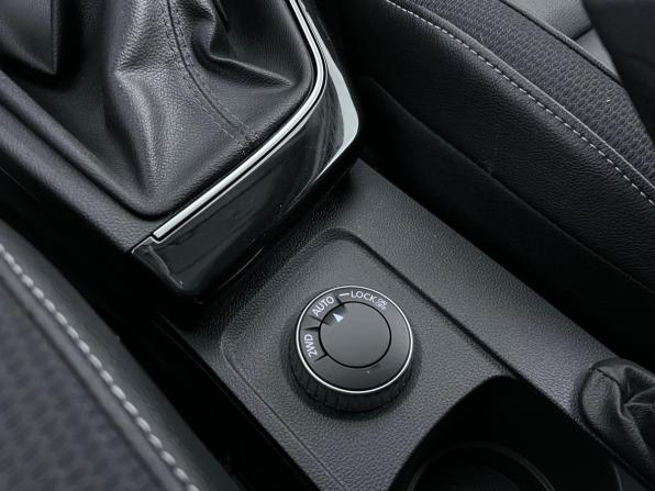 Renault Duster II с пробегом 2021 года, цена 1 499 000 рублей, 191156 км, внедорожник, Автокод Объявления