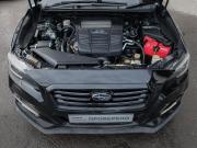 Subaru Levorg I Москва  - изображение 36