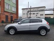 Dongfeng H30 Cross Санкт-Петербург  - изображение 12