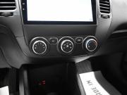 Kia Cerato III Рестайлинг (Classic) Тверь  - изображение 36