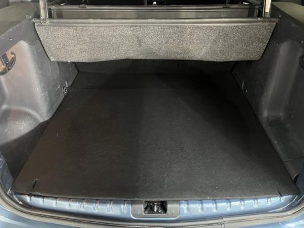 Renault Duster I с пробегом 2012 года, цена 895 000 рублей, 213715 км, внедорожник, Автокод Объявления