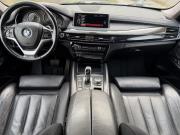 BMW X6 II (F16) Ярославль  - изображение 26