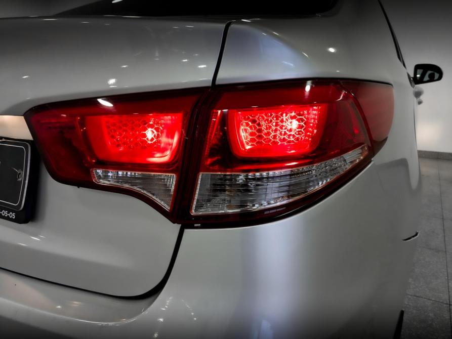 Kia Rio III Москва  - изображение 26