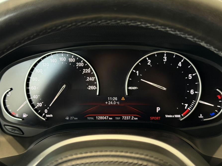 BMW 3 серии VII (G2x) Краснодар  - изображение 12
