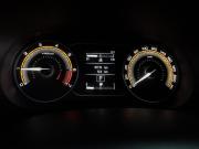 Lada (ВАЗ) Vesta I Рестайлинг (NG) Воронеж  - изображение 40