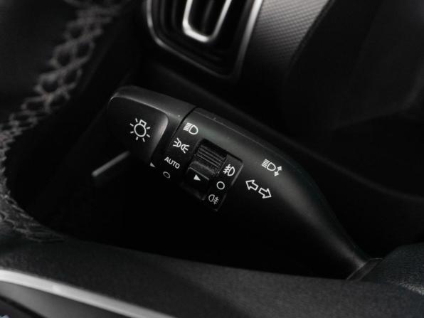 Hyundai Creta II с пробегом 2021 года, цена 2 199 000 рублей, 34701 км, внедорожник, Автокод Объявления