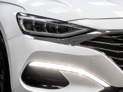 Hyundai Lafesta I Тюмень  - изображение 29