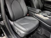 Toyota Highlander IV (XU70) Москва  - изображение 53