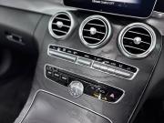 Mercedes-Benz C-Класс IV (W205) Благовещенск  - изображение 63
