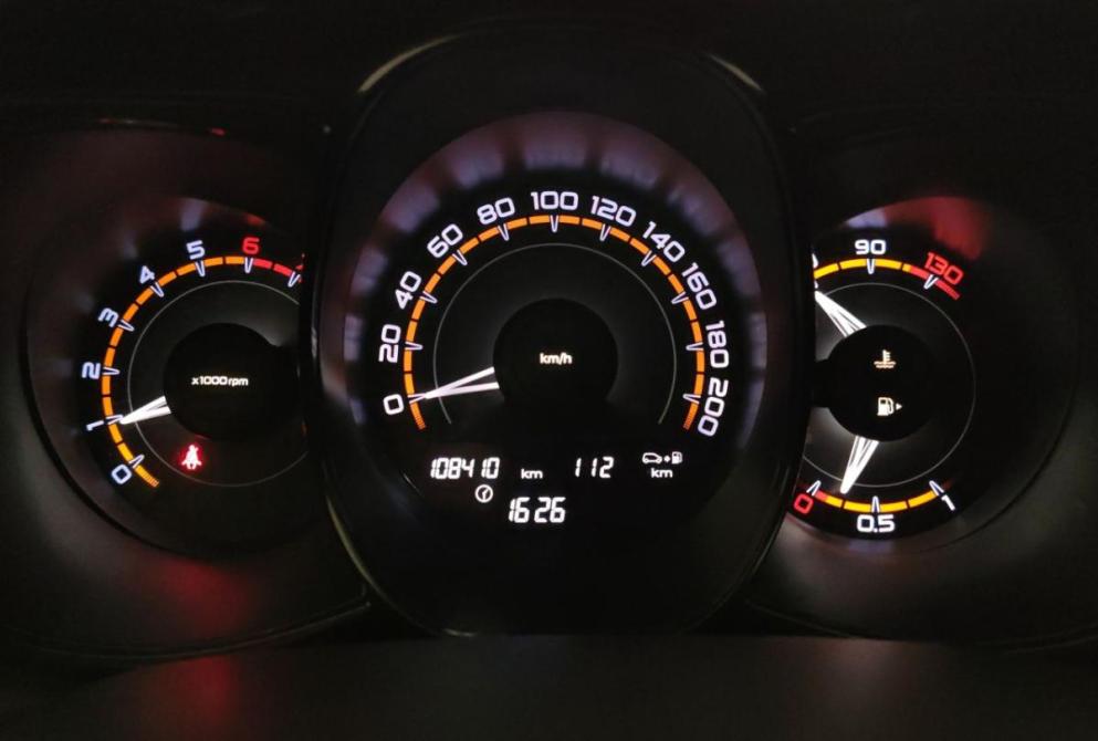 Lada (ВАЗ) Vesta I Ярославль  - изображение 9