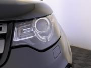 Land Rover Discovery Sport I Москва  - изображение 46