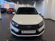 Lada (ВАЗ) Granta I Рестайлинг Чебоксары  - изображение 43