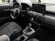 Kia Seltos I Набережные Челны  - изображение 47