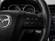 Mazda 6 II (GH) Рестайлинг Уфа  - изображение 27