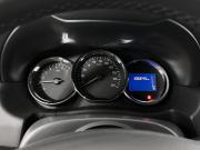 Renault Duster I Рестайлинг Казань  - изображение 35