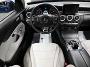 Mercedes-Benz C-Класс IV (W205) Тверь  - изображение 40