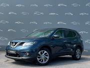 Nissan X-Trail III Санкт-Петербург  - изображение 29