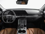Omoda C5 I Санкт-Петербург  - изображение 45