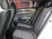 Kia Rio IV Санкт-Петербург  - изображение 36