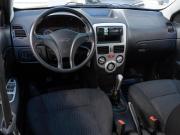 Chery Bonus (A13) Волгоград  - изображение 21