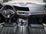 BMW X7 I (G07) Москва  - изображение 50