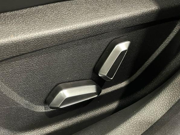 Geely Coolray I Рестайлинг с пробегом 2023 года, цена 2 250 000 рублей, 10500 км, внедорожник, Автокод Объявления