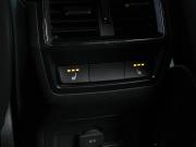 Skoda Kodiaq I Москва  - изображение 31