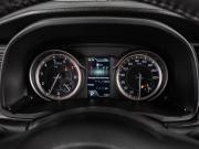 Suzuki Ertiga II Рестайлинг Тюмень  - изображение 35