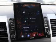 Mitsubishi Outlander II Рестайлинг Москва  - изображение 42