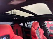 BMW X6 M III (F96) Новосибирск  - изображение 53