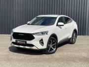 Haval F7x I Самара  - изображение 19