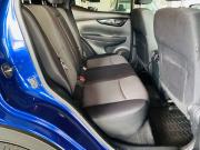 Nissan Qashqai II Миасс  - изображение 39