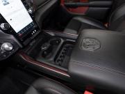 Ram 1500 V Рестайлинг Москва  - изображение 39