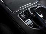 Mercedes-Benz C-Класс IV (W205) Москва  - изображение 47
