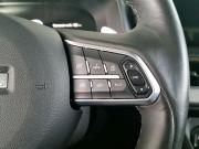 Haval F7 I Рестайлинг Петрозаводск  - изображение 46