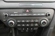 Kia Sportage IV Рестайлинг Пермь  - изображение 37