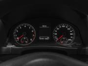 Volkswagen Tiguan I Рестайлинг Мурманск  - изображение 40