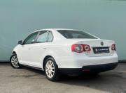 Volkswagen Jetta V Кемерово  - изображение 20