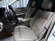 Mercedes-Benz E-Класс IV (W212 S212 C207) Ижевск  - изображение 78