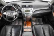 Toyota Camry VI (XV40) Барнаул  - изображение 33