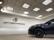 Toyota Camry VIII (XV70) Рестайлинг Санкт-Петербург  - изображение 56