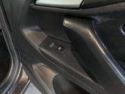 Lada (ВАЗ) Vesta I Чебоксары  - изображение 63