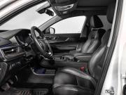 Chery Tiggo 8 I Рестайлинг Санкт-Петербург  - изображение 39