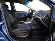 Chevrolet Cruze I Рестайлинг Санкт-Петербург  - изображение 41