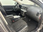 Nissan Murano II (Z51) Рестайлинг Барнаул  - изображение 56