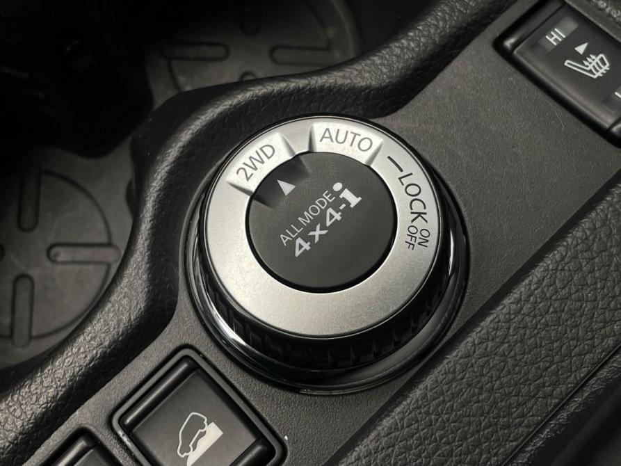 Nissan X-Trail III Пермь  - изображение 18