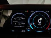 GAC M8 Москва  - изображение 44