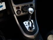 Peugeot 308 I Рестайлинг Челябинск  - изображение 30