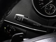 Mercedes-Benz GL-Класс I (X164) Химки  - изображение 32