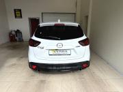 Mazda CX-5 I Пермь  - изображение 11
